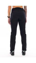 Millet Kamet XCS W