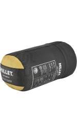 Millet Light Down 10�