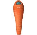 Millet Light Down 5�