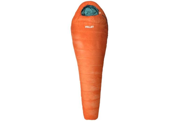 Millet Light Down 5 