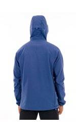 Millet Magma Shield Hoodie M