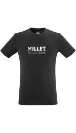 Millet Millet