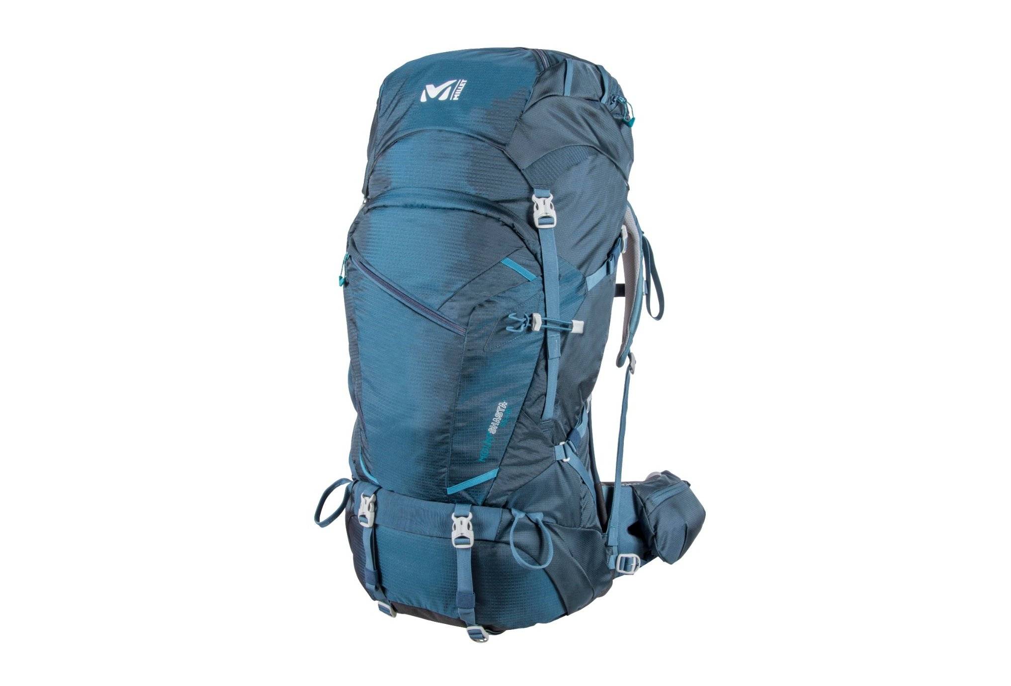 MILLET ミレー MOUNT SHASTA マウントシャスタ 65+10