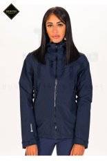 Millet Mungo II Gore-Tex W