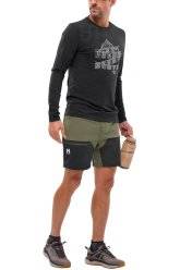 Millet Onega Stretch