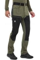 Millet Onega Stretch