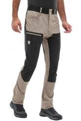 Millet Onega Stretch