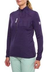 Millet Parmelan Light