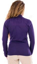 Millet Parmelan Light