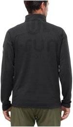 Millet Parmelan Light