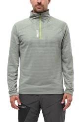 Millet Parmelan Light