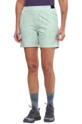 Millet Parmelan STR 5 INCH