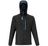 Millet Parmelan Windbreaker