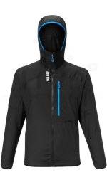 Millet Parmelan Windbreaker