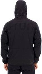 Millet Parmelan Windbreaker