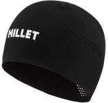 Millet Pierra Ment