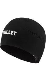 Millet Pierra Ment