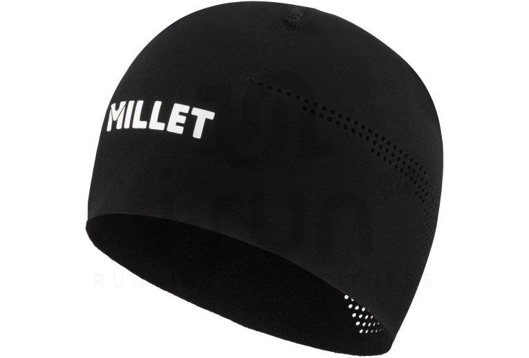 Millet Pierra Ment 