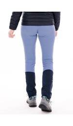 Millet Pierra Ment W