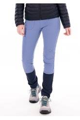 Millet Pierra Ment W