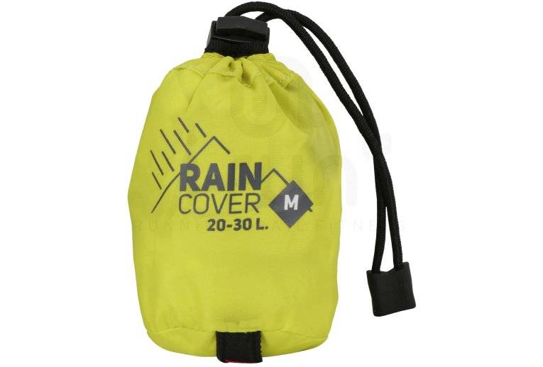 Millet Raincover M 