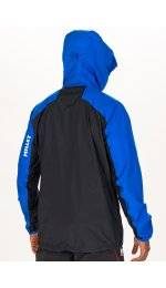 Millet Rutor Light 2.5L M