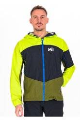 Millet Rutor Light 2.5L M
