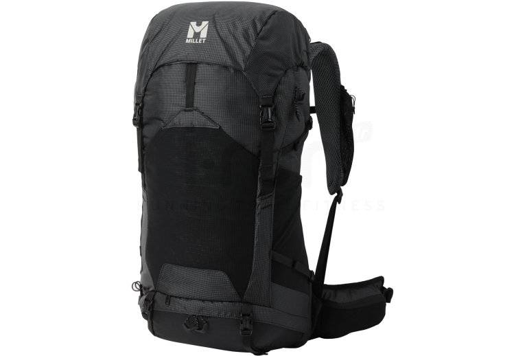 Millet Seneca Air 30 