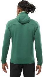 Millet Seneca Fleece Hoodie