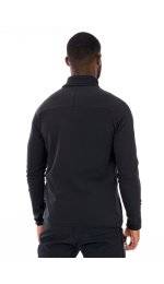 Millet Seneca Fleece M