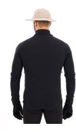 Millet Seneca Fleece M