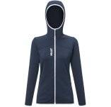 Millet Seneca Fleece