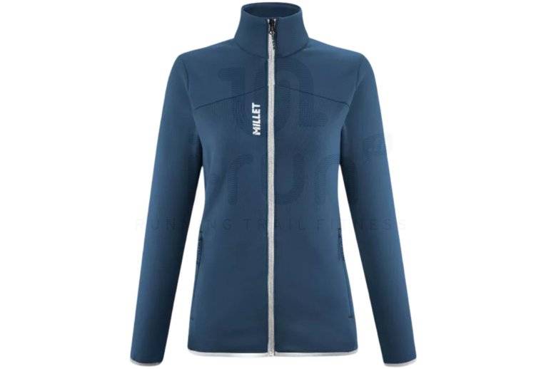 Millet Seneca Fleece 