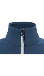 Millet Seneca Fleece