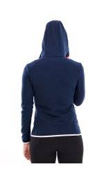 Millet Seneca Fleece