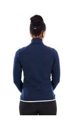 Millet Seneca Fleece