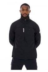 Millet Seneca Fleece Zip M