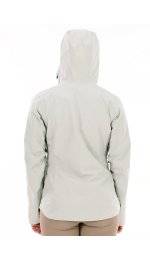 Millet Seneca Gore-Tex 2L