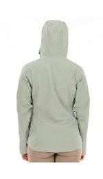 Millet Seneca Gore-Tex 2L