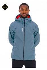 Millet Seneca Gore-Tex 2L