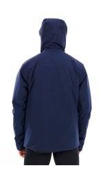 Millet Seneca Gore-Tex 2L