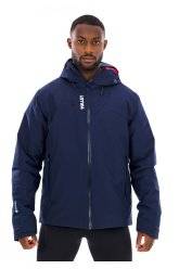 Millet Seneca Gore-Tex 2L