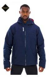 Millet Seneca Gore-Tex 2L