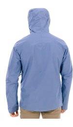 Millet Seneca Gore-Tex 2L