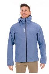 Millet Seneca Gore-Tex 2L