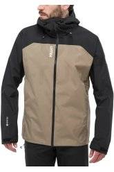 Millet Seneca Gore-Tex 2L