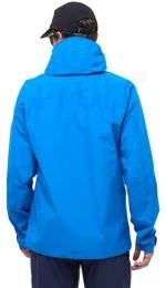 Millet Seneca Gore-Tex 2L