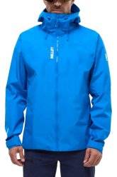 Millet Seneca Gore-Tex 2L