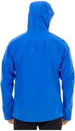 Millet Seneca Gore-Tex 2L