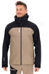 Millet Seneca Gore-Tex 2L